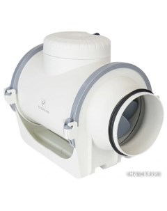 Осевой вентилятор TD EVO-315 VAR Soler&palau