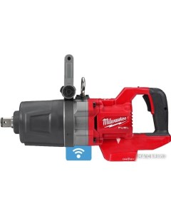 Пневматический гайковерт M18 FUEL ONEFHIWF1DS-0C Milwaukee