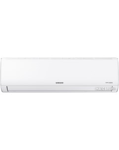 Кондиционер AR5000HM AR09TXHQASINUA Samsung