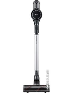 Пылесос A9N-Masterx Lg