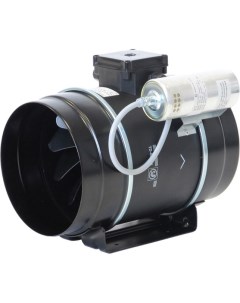 Вытяжной вентилятор TD-800/200 EX [5211999800] Soler&palau