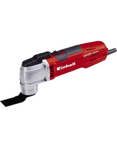 Мультифункциональная шлифмашина TE-MG 300 EQ Einhell