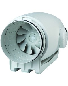 Вытяжной вентилятор TD-250/100 Silent [5211360600] Soler&palau