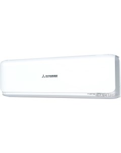 Сплит-система SRK35ZS-W/SRC35ZS-W Mitsubishi heavy industries