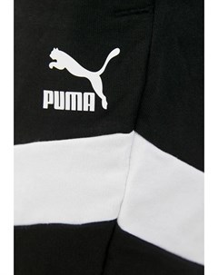 Шорты спортивные Puma