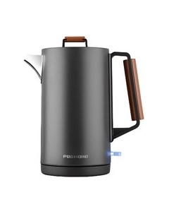 Электрочайник Redmond KM236