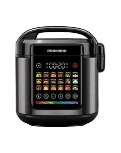 Мультиварка Redmond MC102