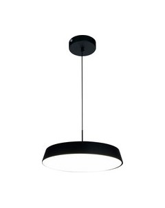 Потолочный светильник ESCADA 10301/1LED Escada