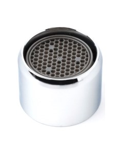 Аэратор для смесителя Optima Home 996P22S2SM Iddis