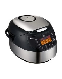 Мультиварка Making Oasis Everywhere MC-17ES Making oasis everywhere