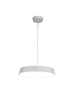 Потолочный светильник ESCADA 10301/1LED Escada