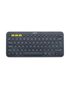 Клавиатура Logitech K380 / 920-007584