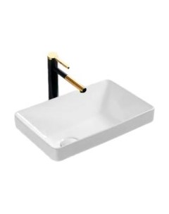 Умывальник 6035B Axus