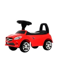 Каталка детская JY-Z01C Rivertoys