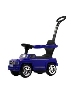 Каталка детская JY-Z08B Rivertoys