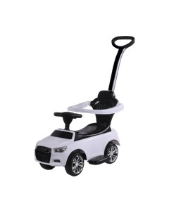 Каталка детская JY-Z06A Rivertoys