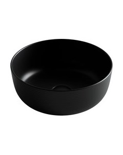 Умывальник Ceramica Nova CN6073MB Ceramica nova