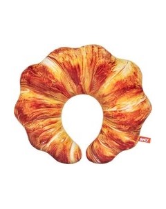 Подушка-игрушка Fancy Круассан / KRUA0
