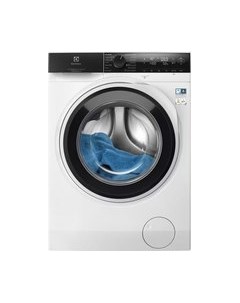 Стиральная машина EW7F4484QE Electrolux