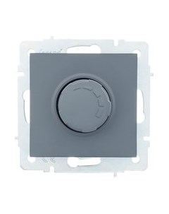 Диммер Lezard Vesna 742-3488-163