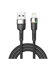 Кабель Rexant USB-A / 18-7059