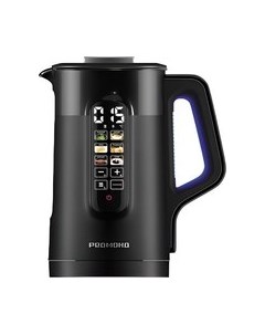 Электрочайник Redmond KG225