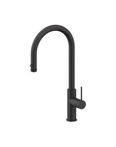 Смеситель Paulmark Ga213077-AN