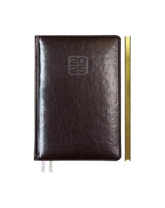 Еженедельник Bravo 2025 / 2236507 Devente