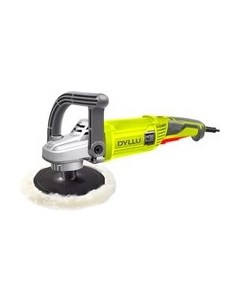 Полировальная машина DYLLU DTAE1512001 Dyllu
