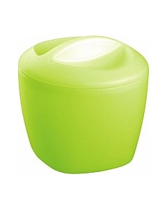 Стакан для зубной щетки и пасты Bisk 02900