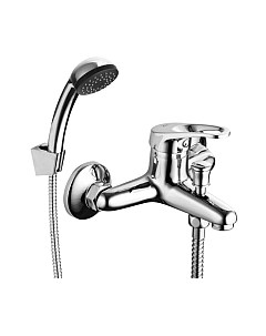 Смеситель Azuryt 5514-520-00 Armatura