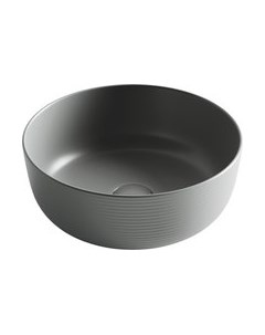 Умывальник Ceramica Nova CN6073MH Ceramica nova