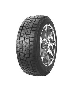 Зимняя шина SW618 225/65R17 102T Westlake