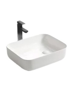 Умывальник 9635 Axus