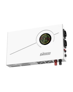 ИБП PowerMan Smart 500 INV Powerman