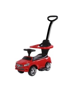 Каталка детская JY-Z06C Rivertoys