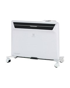 Конвектор Electrolux ECH/RI-1500