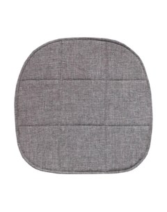 Комплект подушек на стул MATEX Elegant / 64-756 Matex