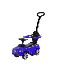 Каталка детская JY-Z06C Rivertoys