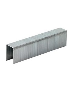 Скобы Metabo 630572000