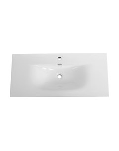 Умывальник Cezares CZR-8099-100