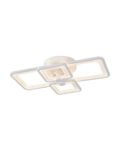 Люстра ESCADA 10283/4LED Escada