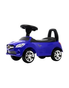 Каталка детская JY-Z01C Rivertoys