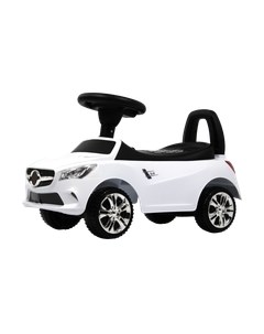 Каталка детская JY-Z01C Rivertoys