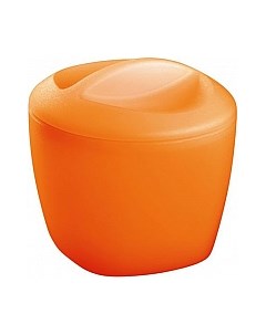 Стакан для зубной щетки и пасты Bisk 02887