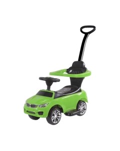 Каталка детская JY-Z06B Rivertoys