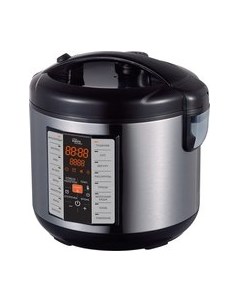 Мультиварка Making Oasis Everywhere MC-16P Making oasis everywhere