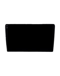 Бездисковая автомагнитола ARN-2702-4 Incar