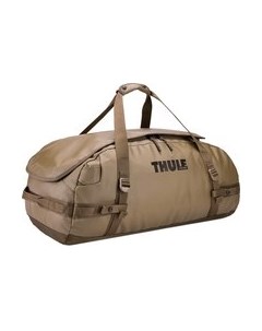 Сумка дорожная Chasm TDSD303DK / 3205141 Thule