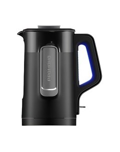 Электрочайник Redmond KG224